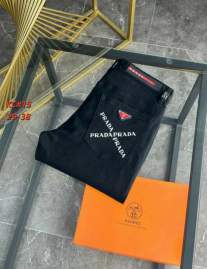Picture of Prada Jeans Long _SKUPradasz29-3812yr25612545